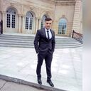 ���������� ����������, ���� ������� ������, 32 ����, ������������ ��� ������, ����� � ���������, c�������� ���������, ���������