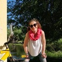 ���������� �����-���������, ���� ������� �������� ���, 52 ����, ������������ ��� ������, ���������