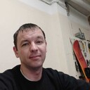 ���������� ������������, ���� ������� ���������, 38 ���, ������������ ��� ������, ����� � ���������, ���������