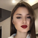 ���������� ������, ���� ������� �����, 24 ����, ������������ ��� c�������� ���������