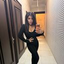 ���������� ������, ���� ������� Kam, 32 ����, ������������ ��� c�������� ���������