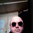 ,   , 48 ,     , c 