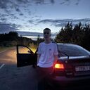 ���������� �����, ���� ����� �����, 22 ����, ������������ ��� ������, ����� � ���������, c�������� ���������, ���������