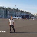 ���������� �����������, ���� ������� ����, 38 ���, ������������ ��� ����� � ���������, c�������� ���������, ���������