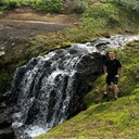 ���������� �������������-����������, ���� ����� �����, 24 ����, ������������ ��� ������, ����� � ���������, ���������