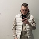  ,   , 26 ,     , c , 