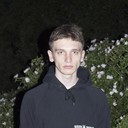 ���������� ����, ���� ������� ����, 26 ���, ������������ ��� ������, ����� � ���������, c�������� ���������