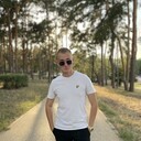  -,   , 23 ,   ,   