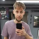 ���������� ������, ���� ������� ����, 32 ����, ������������ ��� ����� � ���������, c�������� ���������, ���������