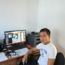 ���������� �������, ���� ������� Muhtar, 36 ���, ������������ ��� ������