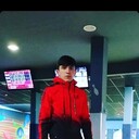 ���������� ������-��-����, ���� ����� �������, 24 ����, ������������ ��� ������, ����� � ���������