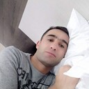 ���������� ������, ���� ������� �����, 39 ���, ������������ ��� ������, ����� � ���������