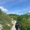 ���������� ���������, ���� ������� ������������, 40 ���, ������������ ��� ������, ����� � ���������, c�������� ���������, ���������