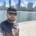 ���������� ������, ���� ������� Tema, 38 ���, ������������ ��� ������, ����� � ���������