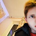 ���������� ���������, ���� ����� �����, 25 ���, ������������ ��� ������, ����� � ���������