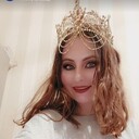 ���������� ������, ���� ������� ����, 31 ���, ������������ ��� ����� � ���������, c�������� ���������