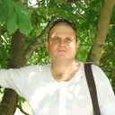 ���������� �����, ���� ������� �������, 54 ����, ������������ ��� ������, ���������