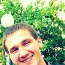 ���������� ������, ���� ������� �����, 33 ����, ������������ ��� ������, ����� � ���������, c�������� ���������