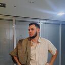 ���������� ������-��-����, ���� ������� �������, 29 ���, ������������ ��� ������, ����� � ���������