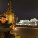 ���������� ������, ���� ������� ������, 48 ���, ������������ ��� ������, ����� � ���������, c�������� ���������