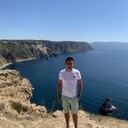  ,   , 31 ,   ,   , c 