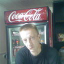  ,   , 50 ,   