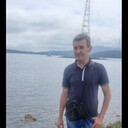  ,   , 57 ,   