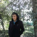 ���������� ����, ���� ������� �����, 34 ����, ������������ 