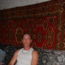 ���������� ���������� �����, ���� ������� ������78, 47 ���, ������������ 