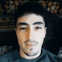 ���������� �������, ���� ������� ��������, 27 ���, ������������ ��� ������, ����� � ���������