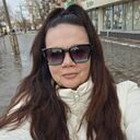 ���������� ���������, ���� ������� ����, 46 ���, ������������ ��� ������, ����� � ���������, c�������� ���������