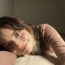 ���������� �����-���������, ���� ������� �����, 22 ����, ������������ ��� ������, ����� � ���������