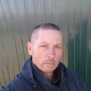 ���������� ���������, ���� ������� ��������, 50 ���, ������������ ��� ������, ����� � ���������, c�������� ���������