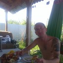 ,   , 44 ,   