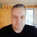 ���������� ��������, ���� ������� ������, 49 ���, ������������ ��� ����� � ���������, c�������� ���������