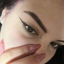  ,   , 24 ,   ,   , c 