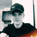 ���������� ���������, ���� ����� �����, 25 ���, ������������ ��� ������, ����� � ���������, c�������� ���������