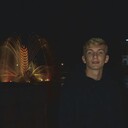  ,   Pomoraiii, 22 ,   ,   