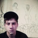 ���������� ������, ���� ������� �����, 29 ���, ������������ ��� ������, ����� � ���������, c�������� ���������