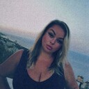  ,   , 33 ,     , c 