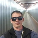 ���������� ������ �����, ���� ������� ������, 37 ���, ������������ ��� ������, ����� � ���������, c�������� ���������