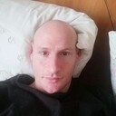 ���������� ���������, ���� ������� ������, 39 ���, ������������ ��� ����� � ���������, c�������� ���������