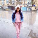  ,   , 25 ,  