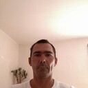  ,   , 38 ,     , c 