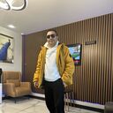  ,   Ruslan, 45 ,   ,   