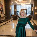 ���������� ����, ���� ������� Vrednaya, 45 ���, ������������ 