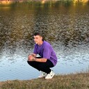 ���������� �������, ���� ����� ����, 23 ����, ������������ ��� ������, ����� � ���������