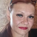 ���������� ������, ���� ������� �����, 46 ���, ������������ ��� ����� � ���������, c�������� ���������