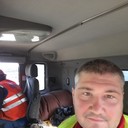  ,   , 44 ,   ,   , c 