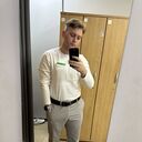  -,   , 26 ,   ,   , c 